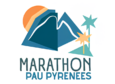 Marathon Pau Pyrénées